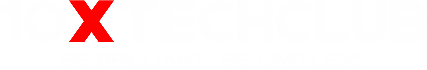 10xTechClub.com